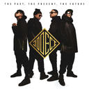 Jodeci - Incredible