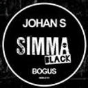 Johan S - Bogus
