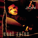 Jon B. - Let Me Know