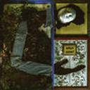 Jon Bap - Don’t Run into the Dark so Quick