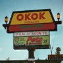 Jordan Ward - Okok (Hibachi)