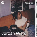 Jordan Ward - Waiting In Vain