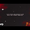 Jorja Smith - All of This (Major League DJs Remix)