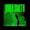 Jorja Smith - Little Things (Boks Dub)