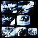 Josef Lamercier, Niko Oroc & Reuben Vincent - Pray On It