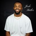 JoshButlerTv - Pretty Brown Skin