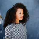 Joyce Wrice - Sweet Baby Can T Get Enough of You