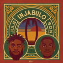 Juls & Baby S.O.N - Injabulo