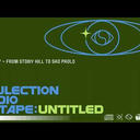 Juls baby - From Stony Hill to Sao Paolo