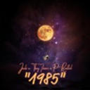 Juls, Tay Iwar & p-rallel - 1985