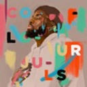 Juls - No Lie (feat. Knucks, XamVolo & Che Lingo)