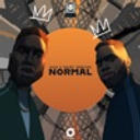 Juls - Normal (feat. Kojey Radical)