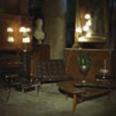 JUN TANAKA - Oooh (Get You)