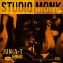 Junia-T, Iman Omari & Ego Ella May - Voltron Joint (feat. Iman Omari & Ego Ella May)