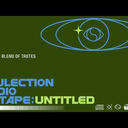 JVKINHO - Blend Of Tastes