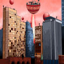 K I R A - Listen Up, Stay Original