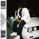 K, Le Maestro & Magi Merlin - SLOW DOWN