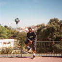 K, Le Maestro - CAIS DO SODRE