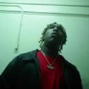 K, Le Maestro - DOING TOO MUCH