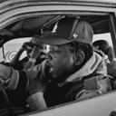 K, Le Maestro - HATIN ON ME?!