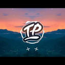 K, Le Maestro - LEMME GET IT LIKE UHHHH