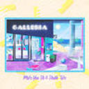 K, Le Maestro - Make You Do a Double Take