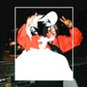 K, Le Maestro - Satisfaction