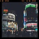 K, Le Maestro - TAKE ME ON A TRIP