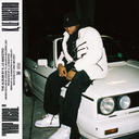 K, Le Maestro - WHIP MUSIC (INTRO)