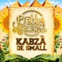 Kabza De Small - Ahh Baby (feat. Sandy MRD)