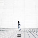 Kadeem Tyrell - Talk to Me