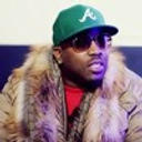 Kaelin Ellis - Get Back