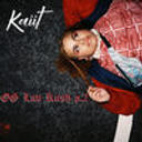 Kaiit - OG Luv Kush, Pt. 2