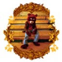 Kanye West - The New Workout Plan (Outro Instrumental)