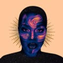 Karen Nyame KG - Koko (feat. Mista Silva)