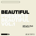 Karen Nyame KG - THE PSA