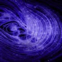 Kay Franklin & Esta - Off You