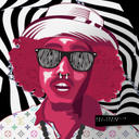 Kay Franklin - See How It Goes