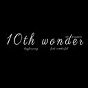 KayFaraway - 10th Wonder (feat. Romderful)