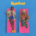 KAYTRAMINÉ, Aminé & KAYTRANADA - Who He Iz