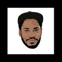 KAYTRANADA - ATCQ & BUSSABUSS - OH MY GOD - KAYTRAEDIT FOR THE CLUBS