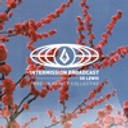 Kaytranada - Cranes In The Sky (Kaytranada Remix)