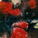 KAYTRANADA - Got It Good (Ouska lofi redo)