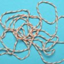 KDaGreat - Entangled