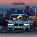 Kea - No Composure