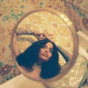 Kehlani - Footsteps (feat. Musiq Soulchild)