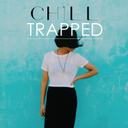 Kehlani - Get Away(esta remix)