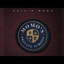 Kelvin Momo - Overflow (feat. HouseXcape)