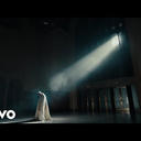 Kendrick Lamar - Loyalty (Mark Force Remix) [UNRELEASED]