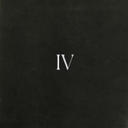 Kendrick Lamar - The Heart Part 4
